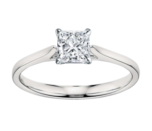 Jewelry ring PNG-53769